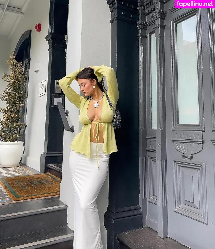 ellacervetto Nude Leaked OnlyFans Photo #ma6vVllOZf