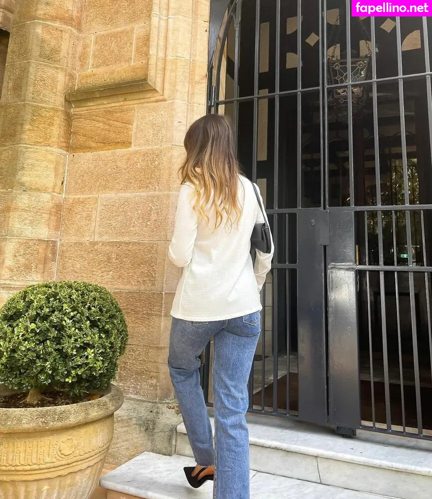 ellacervetto Nude Leaked OnlyFans Photo #mcwdSh9C7O