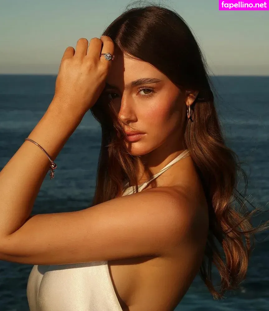 ellacervetto Nude Leaked OnlyFans Photo #n8HT6bIdS0