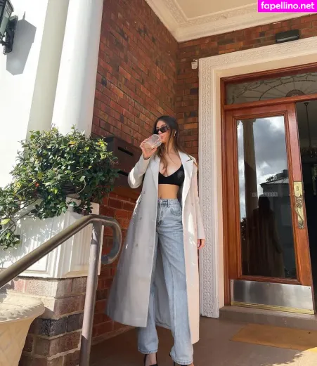 Ella Cervetto OnlyFans Thumbnail #nPoomoZKbH