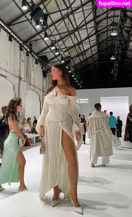 Ella Cervetto OnlyFans Thumbnail #oDwl5lyGDX