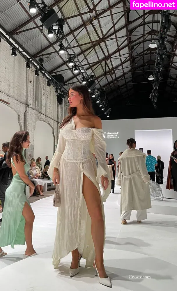 ellacervetto Nude Leaked OnlyFans Photo #oDwl5lyGDX