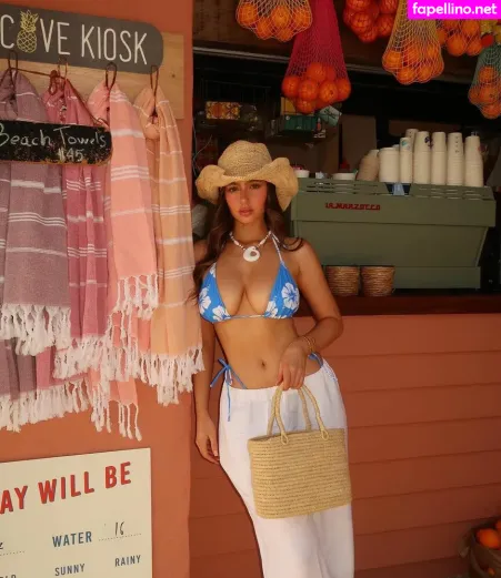 Ella Cervetto OnlyFans Thumbnail #oQU5Ya3Opu