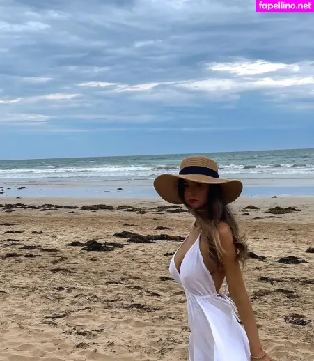 Ella Cervetto OnlyFans Thumbnail #orM7fjRyKJ