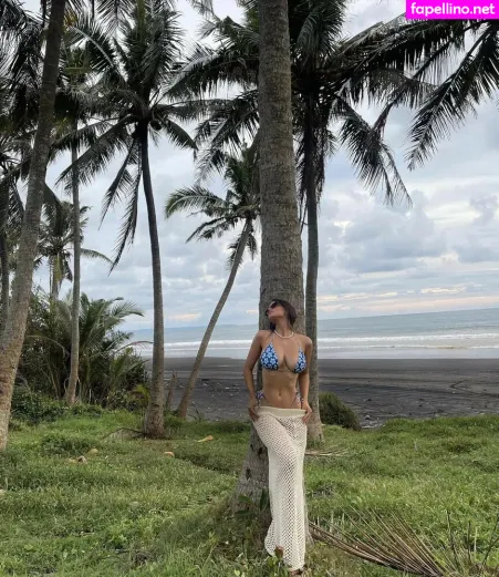 Ella Cervetto OnlyFans Thumbnail #p87MX9LPHg