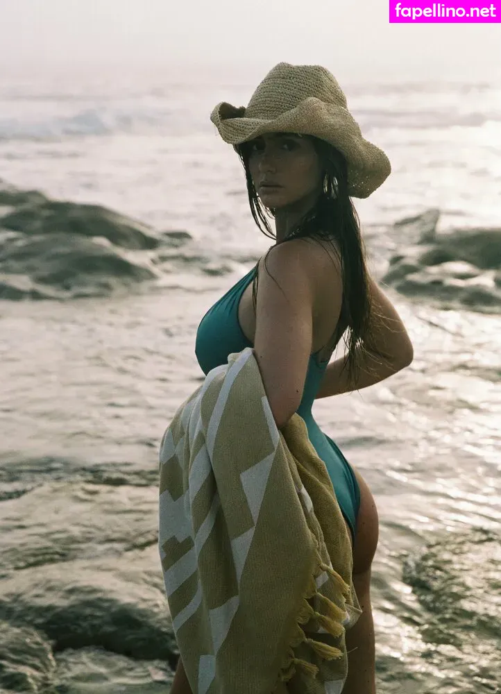 ellacervetto Nude Leaked OnlyFans Photo #pM28X0q5xa