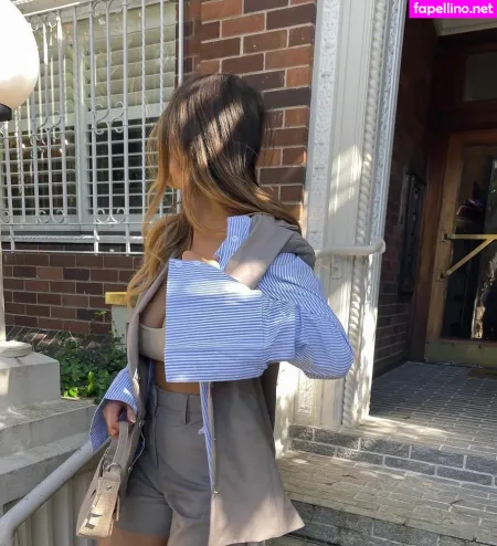Ella Cervetto OnlyFans Thumbnail #q4ZuBJinVP
