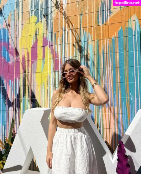 Ella Cervetto OnlyFans Thumbnail #s8YtODjr06