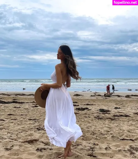 Ella Cervetto OnlyFans Thumbnail #uZYGwE6qE3