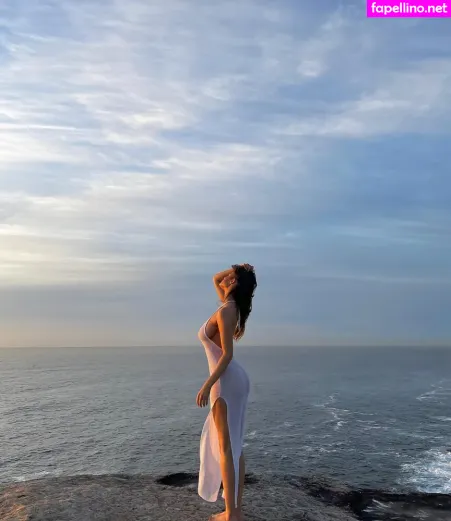 Ella Cervetto OnlyFans Thumbnail #uggVS6lClv