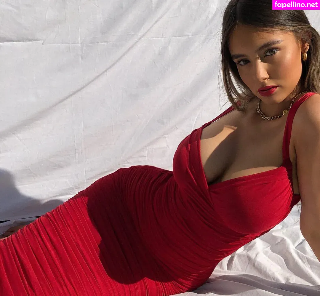 ellacervetto Nude Leaked OnlyFans Photo #v9Vg7it0C5