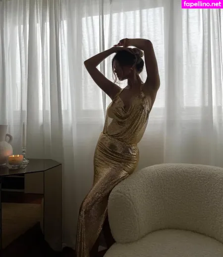 Ella Cervetto OnlyFans Thumbnail #vBBmprDAxF