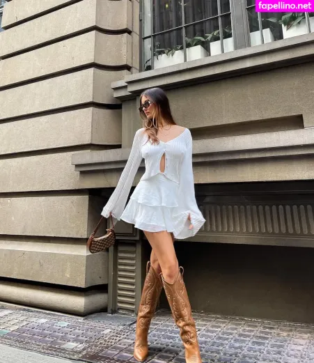 Ella Cervetto OnlyFans Thumbnail #vyo7C0GOaO