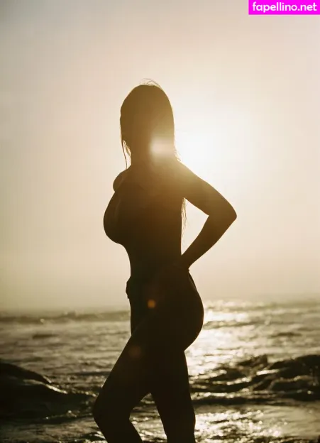 Ella Cervetto OnlyFans Thumbnail #wZfdF81Iwy