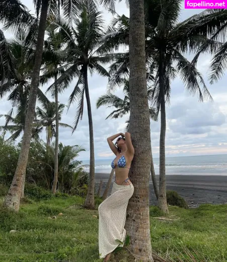 Ella Cervetto OnlyFans Thumbnail #zpkONptaFz