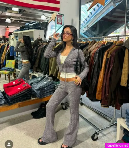 Ella Christo OnlyFans Thumbnail #FaCNkwSELG