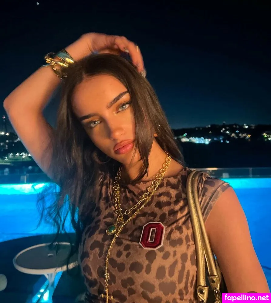 ella.christo_ Nude Leaked OnlyFans Photo #KTG0UpTUkd