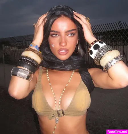 Ella Christo OnlyFans Thumbnail #LNKvsUCgf2