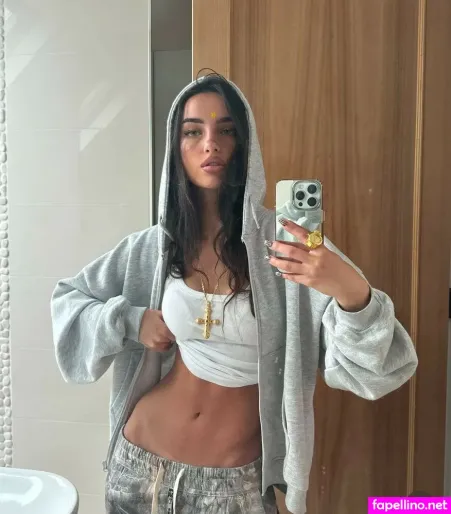 Ella Christo OnlyFans Thumbnail #Qli7Wma3Yg