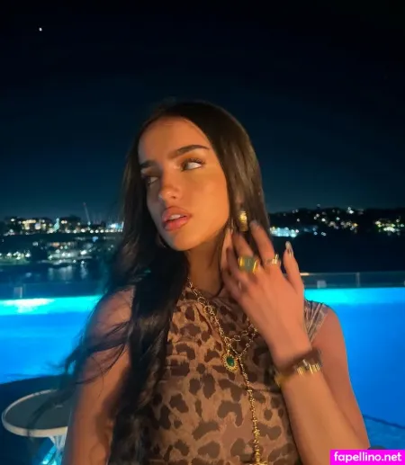 Ella Christo OnlyFans Thumbnail #pBzre9E4NC
