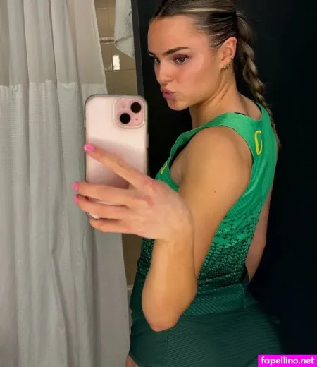 Ella Clayton OnlyFans Thumbnail #usNAsHBBWw
