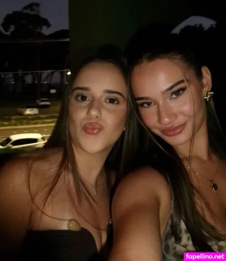 Ella Cortes OnlyFans Thumbnail #2MhcgCyCF8