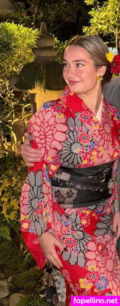 ellaacortes Nude Leaked OnlyFans Photo #48AJ6wVKyj