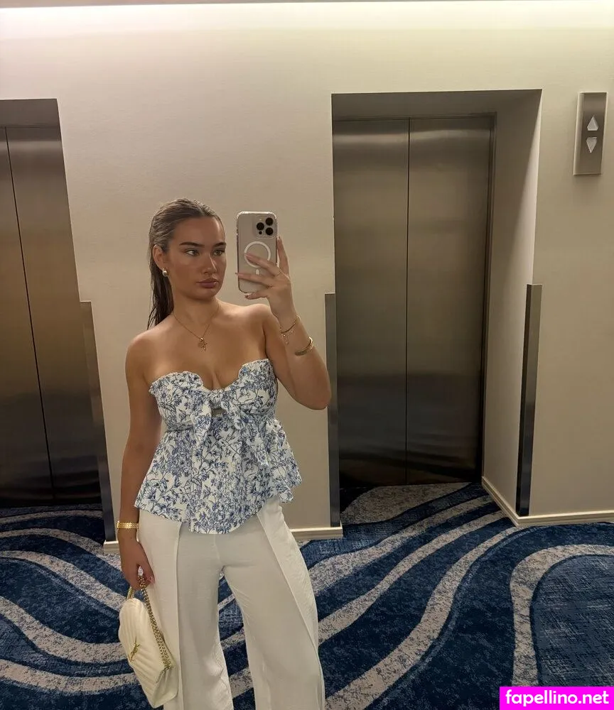 ellaacortes Nude Leaked OnlyFans Photo #4pjndN7TUB