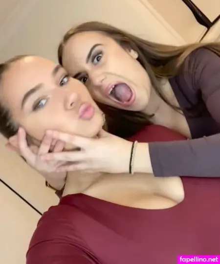 Ella Cortes OnlyFans Thumbnail #Cp2cbnJz9q