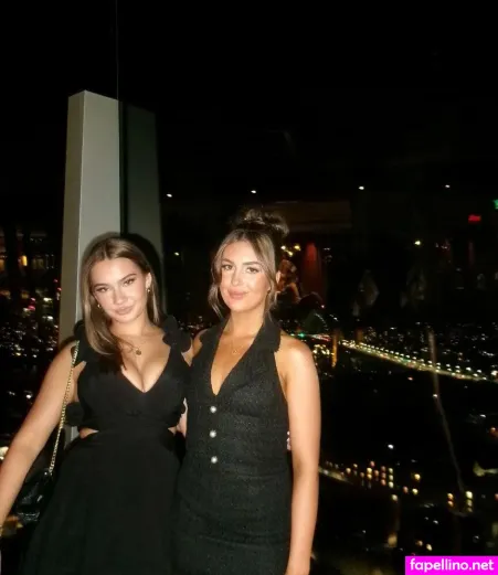 Ella Cortes OnlyFans Thumbnail #EN8L20MdDF