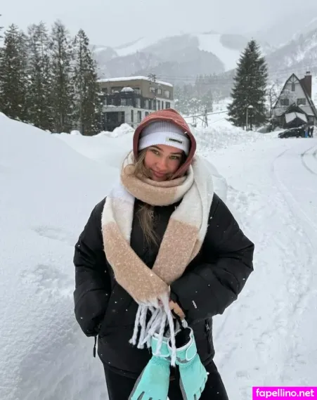 Ella Cortes OnlyFans Thumbnail #OpsLQj7Q4L