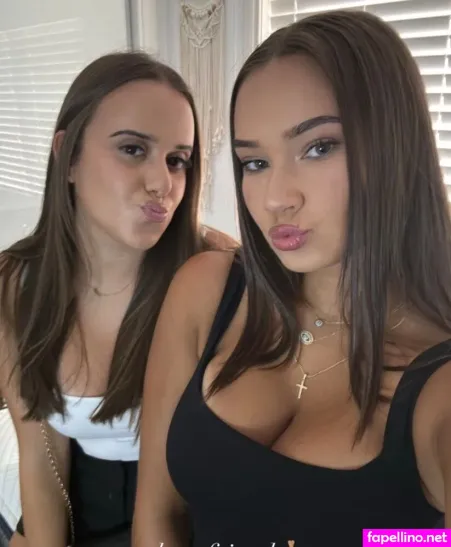 Ella Cortes OnlyFans Thumbnail #QOPC0O3mUT