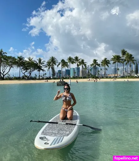 Ella Cortes OnlyFans Thumbnail #R8ZG2v0Zf9