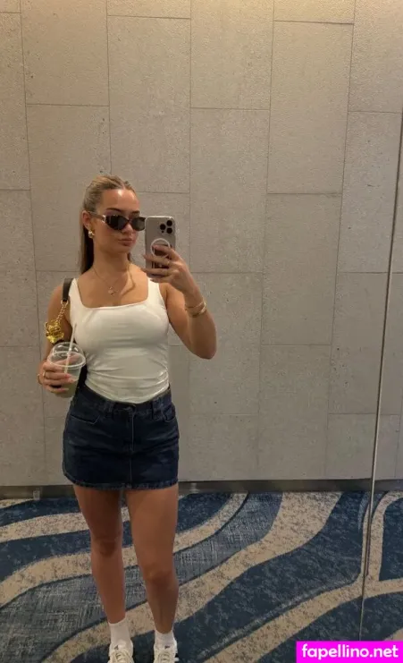 Ella Cortes OnlyFans Thumbnail #XPTfxAy6EH