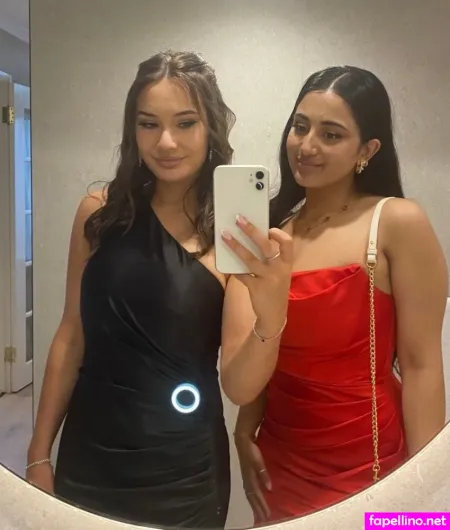 Ella Cortes OnlyFans Thumbnail #bnhyTJwMJx