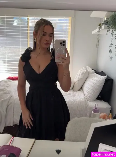 Ella Cortes OnlyFans Thumbnail #hFFH2WwvFu