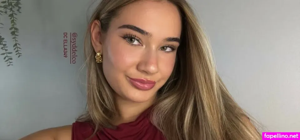 Ella Cortes OnlyFans Thumbnail #o1Hf9MfOV0