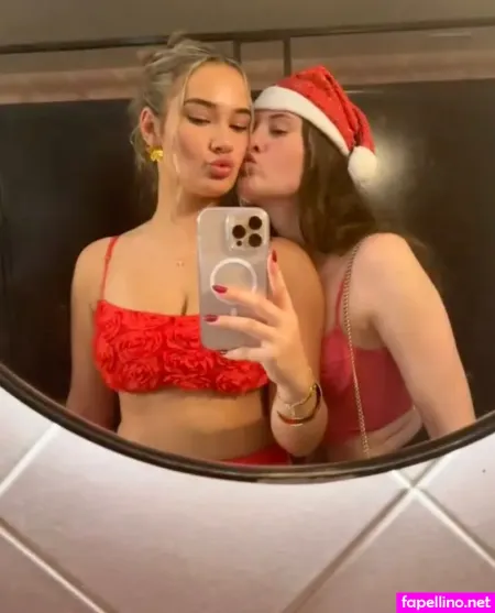 Ella Cortes OnlyFans Thumbnail #rq89YGsqzG