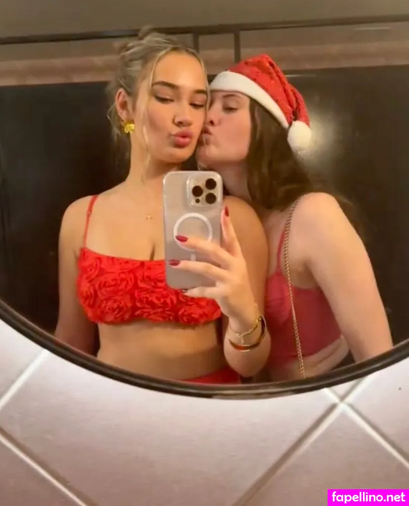 ellaacortes Nude Leaked OnlyFans Photo #rq89YGsqzG