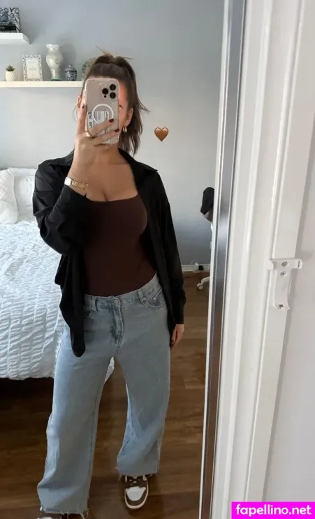 Ella Cortes OnlyFans Thumbnail #s6E78Q5i4G