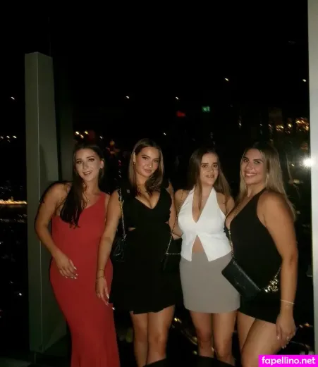 Ella Cortes OnlyFans Thumbnail #xpjVLoS4FV