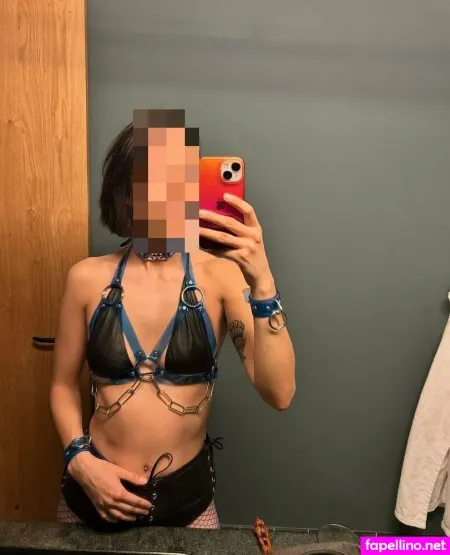 Ella Damayana Free OnlyFans Thumbnail #cUaLmzlDKf