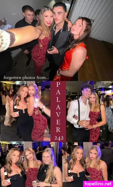 Ella Delnore OnlyFans Thumbnail #83wppgseRa