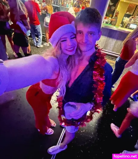 Ella Delnore OnlyFans Thumbnail #FHCfCgmJNo