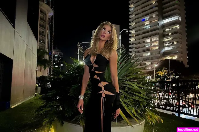 Ella Delnore OnlyFans Thumbnail #Jw3H1IG1Yg