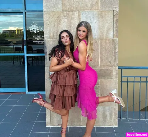 Ella Delnore OnlyFans Thumbnail #RajhIgdNWP