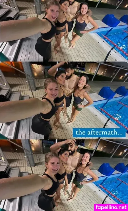 Ella Delnore OnlyFans Thumbnail #buLVxQh2Xc