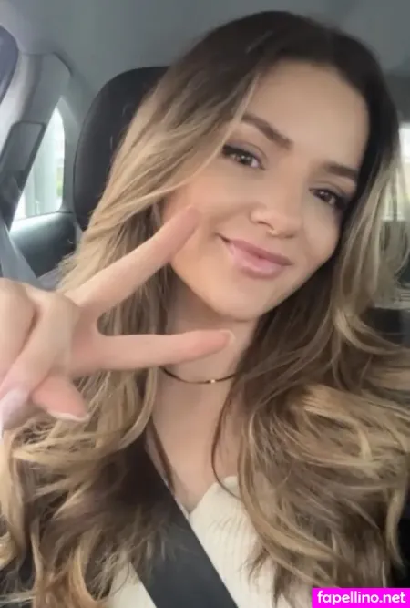 Ella Di Fit OnlyFans Thumbnail #JDjsOBFFWH