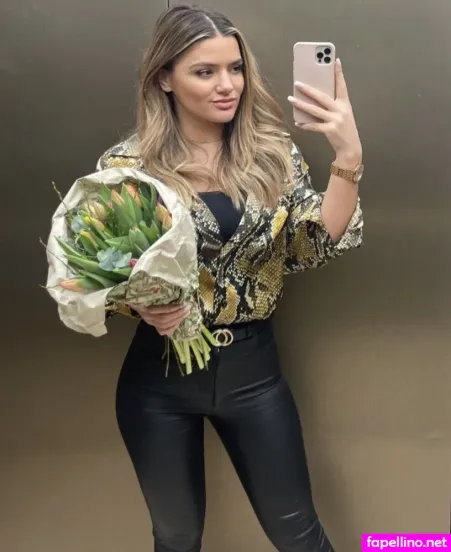 Ella Di Fit OnlyFans Thumbnail #XqHwRvHG9h