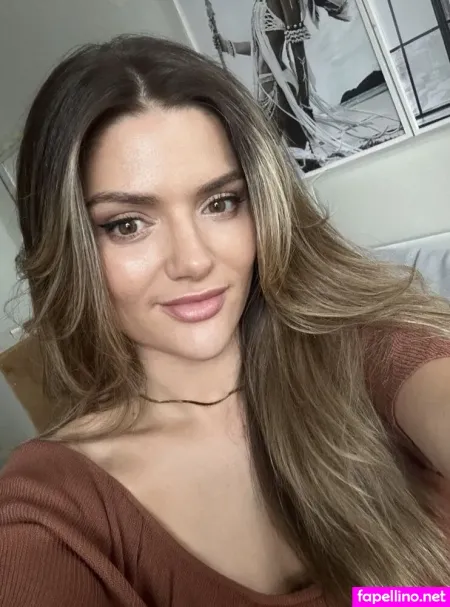 Ella Di Fit OnlyFans Thumbnail #s5rggAsLtu